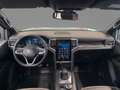 Volkswagen Amarok 3.0 TDI Aventura 4Motion AHK Matrix Leder Bej - thumbnail 10