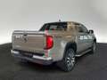 Volkswagen Amarok 3.0 TDI Aventura 4Motion AHK Matrix Leder Bej - thumbnail 5