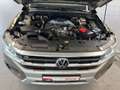 Volkswagen Amarok 3.0 TDI Aventura 4Motion AHK Matrix Leder Beige - thumbnail 15