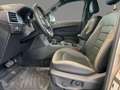 Volkswagen Amarok 3.0 TDI Aventura 4Motion AHK Matrix Leder Beige - thumbnail 6