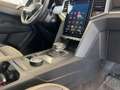 Volkswagen Amarok 3.0 TDI Aventura 4Motion AHK Matrix Leder Bej - thumbnail 14
