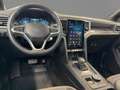 Volkswagen Amarok 3.0 TDI Aventura 4Motion AHK Matrix Leder Beige - thumbnail 10