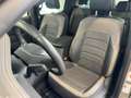 Volkswagen Amarok 3.0 TDI Aventura 4Motion AHK Matrix Leder Bej - thumbnail 17