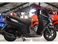 Aprilia SX 50 R CLASSE B 45/KM/H Černá - thumbnail 1