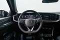 Opel Mokka 1.2T S&S Ultimate 130 AT8 Negro - thumbnail 19
