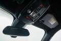Opel Mokka 1.2T S&S Ultimate 130 AT8 Negro - thumbnail 30