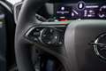 Opel Mokka 1.2T S&S Ultimate 130 AT8 Negro - thumbnail 22