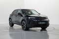 Opel Mokka 1.2T S&S Ultimate 130 AT8 Negro - thumbnail 3
