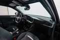 Opel Mokka 1.2T S&S Ultimate 130 AT8 Negro - thumbnail 31