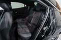 Opel Mokka 1.2T S&S Ultimate 130 AT8 Negro - thumbnail 32