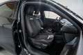 Opel Mokka 1.2T S&S Ultimate 130 AT8 Negro - thumbnail 15