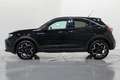 Opel Mokka 1.2T S&S Ultimate 130 AT8 Negro - thumbnail 8