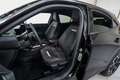 Opel Mokka 1.2T S&S Ultimate 130 AT8 Negro - thumbnail 13