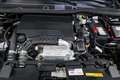 Opel Mokka 1.2T S&S Ultimate 130 AT8 Negro - thumbnail 33