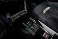 Opel Mokka 1.2T S&S Ultimate 130 AT8 Negro - thumbnail 25