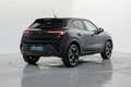 Opel Mokka 1.2T S&S Ultimate 130 AT8 Negro - thumbnail 6