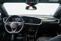 Opel Mokka 1.2T S&S Ultimate 130 AT8 Negro - thumbnail 12
