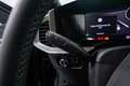 Opel Mokka 1.2T S&S Ultimate 130 AT8 Negro - thumbnail 23