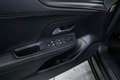Opel Mokka 1.2T S&S Ultimate 130 AT8 Negro - thumbnail 18