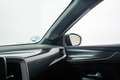 Opel Mokka 1.2T S&S Ultimate 130 AT8 Negro - thumbnail 29