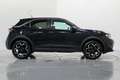 Opel Mokka 1.2T S&S Ultimate 130 AT8 Negro - thumbnail 7