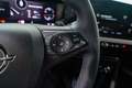 Opel Mokka 1.2T S&S Ultimate 130 AT8 Negro - thumbnail 20