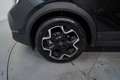 Opel Mokka 1.2T S&S Ultimate 130 AT8 Negro - thumbnail 11