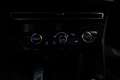 Opel Mokka 1.2T S&S Ultimate 130 AT8 Negro - thumbnail 26