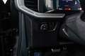 Opel Mokka 1.2T S&S Ultimate 130 AT8 Negro - thumbnail 24