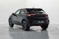 Opel Mokka 1.2T S&S Ultimate 130 AT8 Negro - thumbnail 9