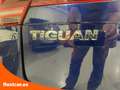 Volkswagen Tiguan 2.0TDI Sport 4Motion DSG 110kW - thumbnail 9