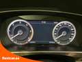 Volkswagen Tiguan 2.0TDI Sport 4Motion DSG 110kW - thumbnail 13