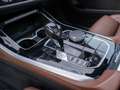BMW X5 xDrive 40d M Sport LED Nav PANO LEDER HUD AHK Grau - thumbnail 10