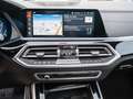 BMW X5 xDrive 40d M Sport LED Nav PANO LEDER HUD AHK Grau - thumbnail 9
