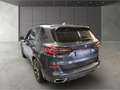 BMW X5 xDrive 40d M Sport LED Nav PANO LEDER HUD AHK Grau - thumbnail 2