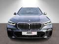 BMW X5 xDrive 40d M Sport LED Nav PANO LEDER HUD AHK Grau - thumbnail 3