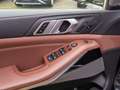 BMW X5 xDrive 40d M Sport LED Nav PANO LEDER HUD AHK Grau - thumbnail 7