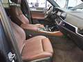 BMW X5 xDrive 40d M Sport LED Nav PANO LEDER HUD AHK Grau - thumbnail 3