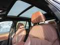 BMW X5 xDrive 40d M Sport LED Nav PANO LEDER HUD AHK Grau - thumbnail 14