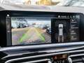 BMW X5 xDrive 40d M Sport LED Nav PANO LEDER HUD AHK Grau - thumbnail 17