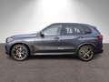 BMW X5 xDrive 40d M Sport LED Nav PANO LEDER HUD AHK Grau - thumbnail 4