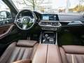 BMW X5 xDrive 40d M Sport LED Nav PANO LEDER HUD AHK Grau - thumbnail 15