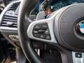 BMW X5 xDrive 40d M Sport LED Nav PANO LEDER HUD AHK Grau - thumbnail 12