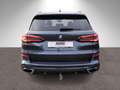 BMW X5 xDrive 40d M Sport LED Nav PANO LEDER HUD AHK Grau - thumbnail 6