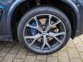 BMW X5 xDrive 40d M Sport LED Nav PANO LEDER HUD AHK Grau - thumbnail 8