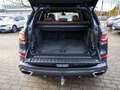 BMW X5 xDrive 40d M Sport LED Nav PANO LEDER HUD AHK Grau - thumbnail 5