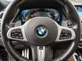 BMW X5 xDrive 40d M Sport LED Nav PANO LEDER HUD AHK Grau - thumbnail 13