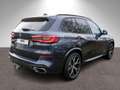 BMW X5 xDrive 40d M Sport LED Nav PANO LEDER HUD AHK Grau - thumbnail 2