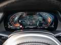 BMW X5 xDrive 40d M Sport LED Nav PANO LEDER HUD AHK Grau - thumbnail 11