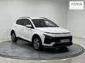 Hyundai BAYON 1.2 MPI Maxx - thumbnail 3